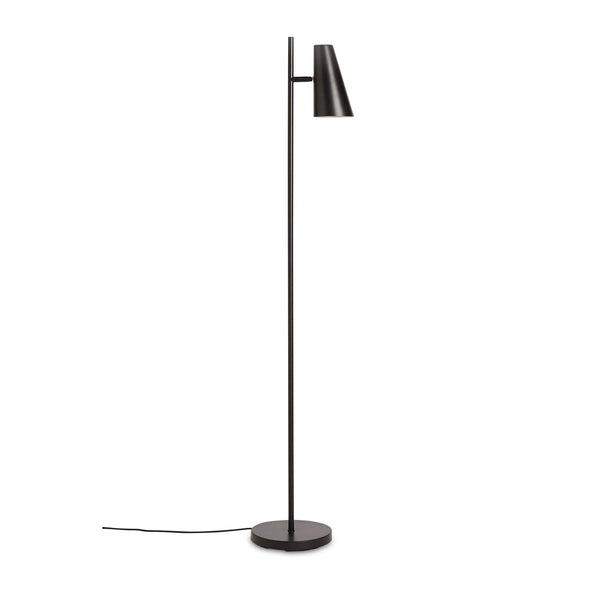 WOUD LIGHTING - Cono Floor Lamp