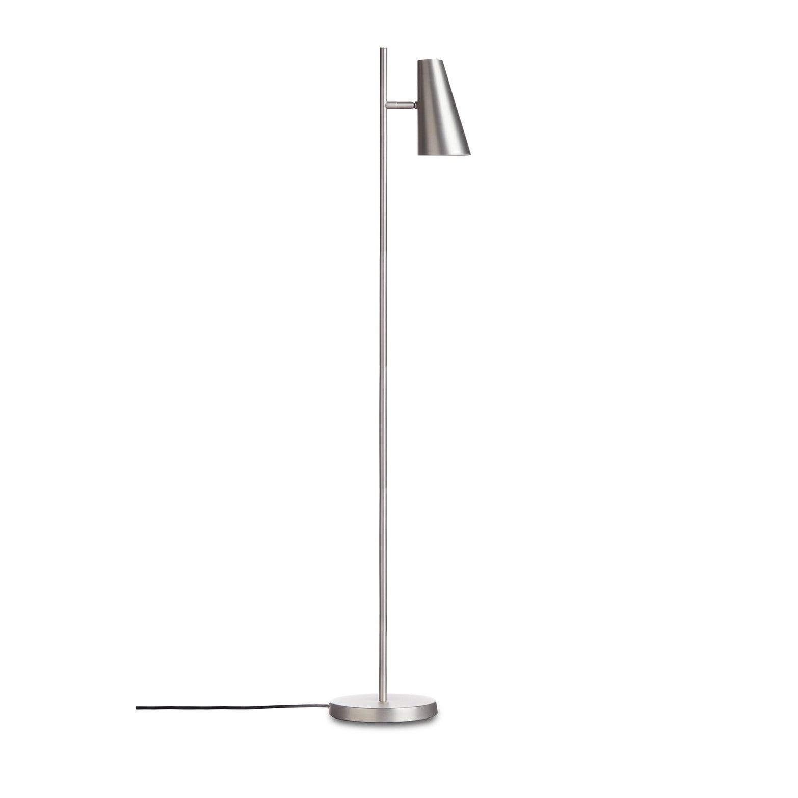 WOUD LIGHTING - Cono Floor Lamp