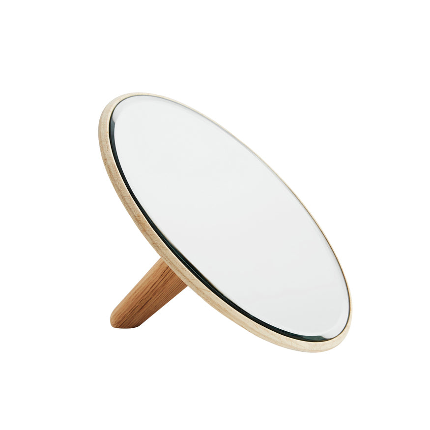 Mirror Barb - Set of 2