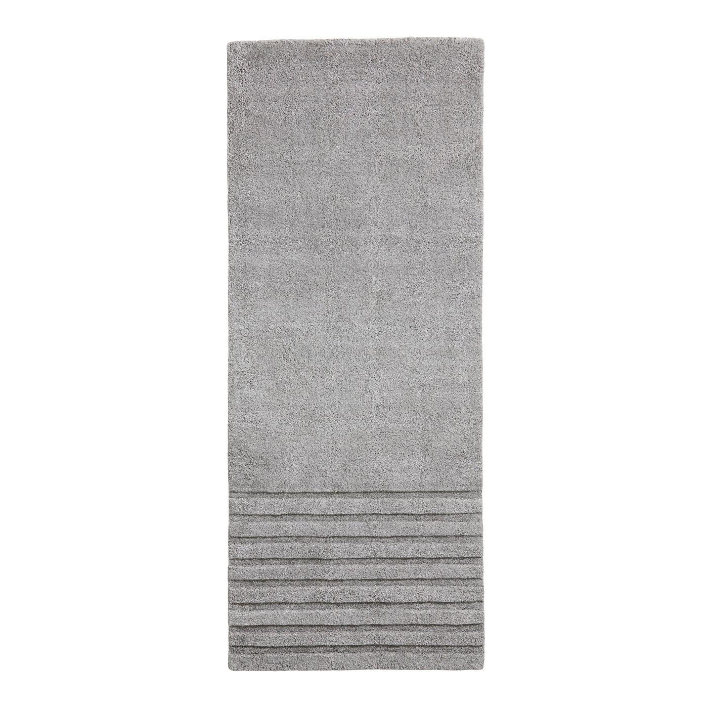 WOUD TEXTILES - Kyoto Rug