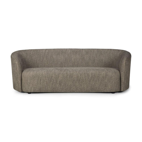 Ethnicraft FURNITURE - Ellipse Sofa