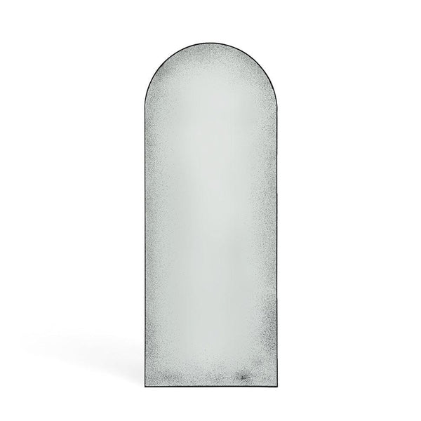 Ethnicraft MIRROR - Clear Gate Floor Mirror