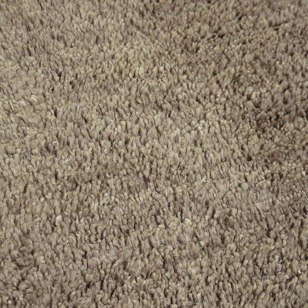 Ethnicraft TEXTILES - Dunes Rug - Cumin