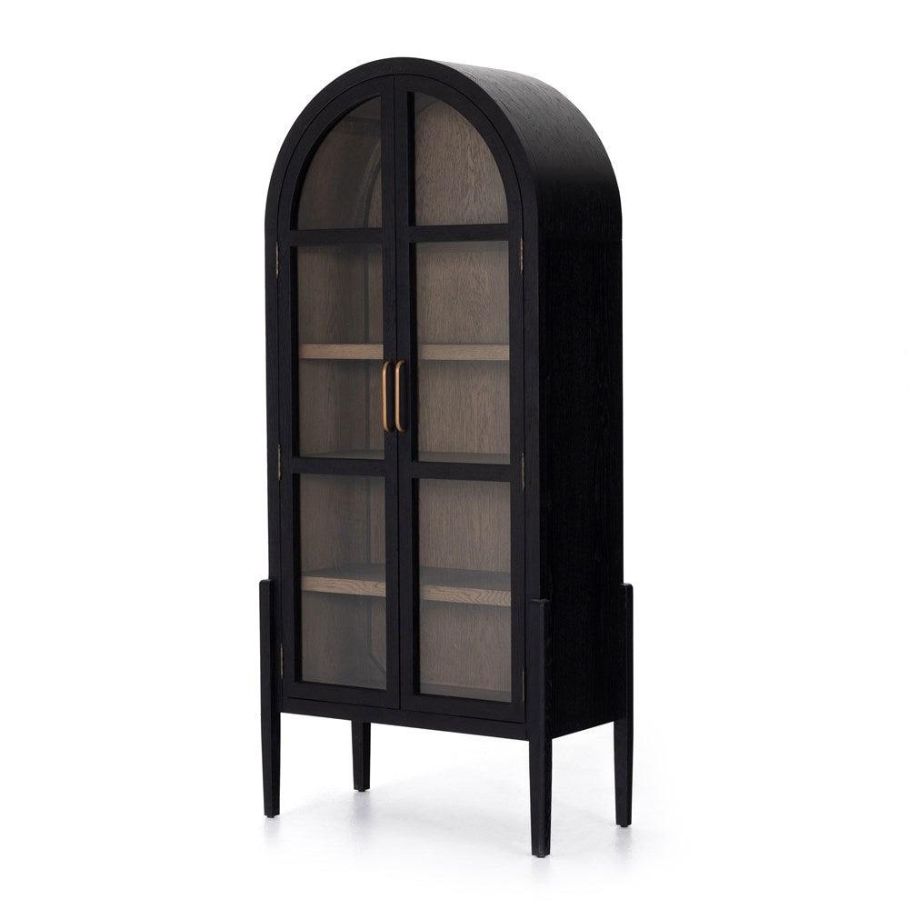 Four Hands FURNITURE - Tolle Cabinet