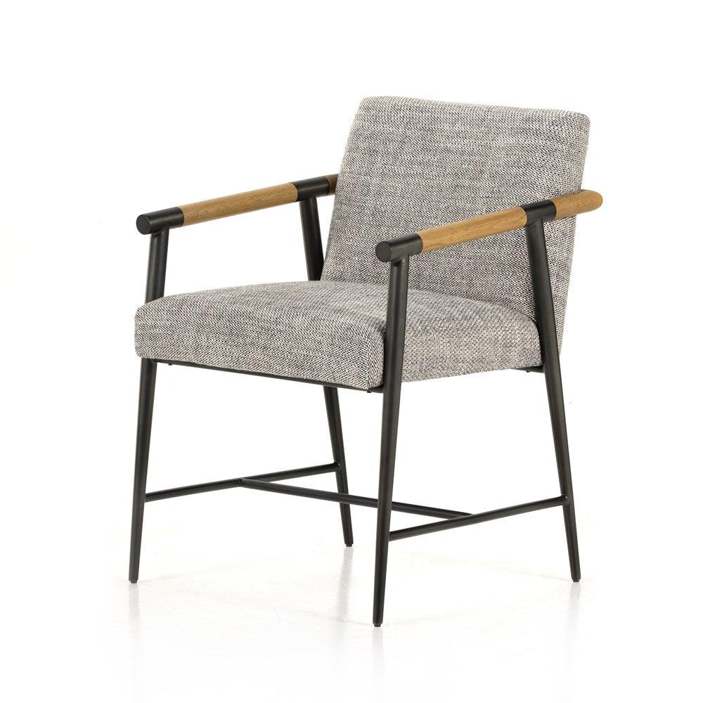 Four Hands FURNITURE - Robert Dining Chair