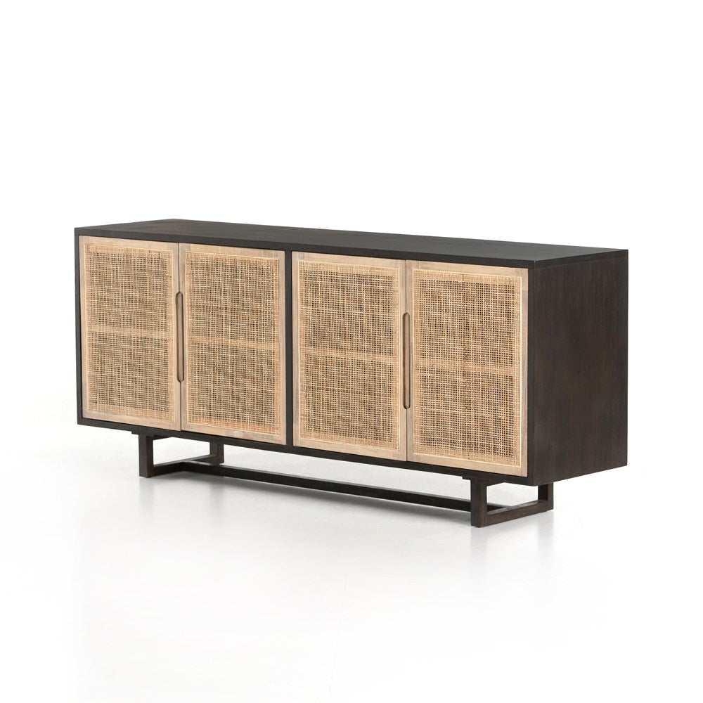 Clarita Sideboard