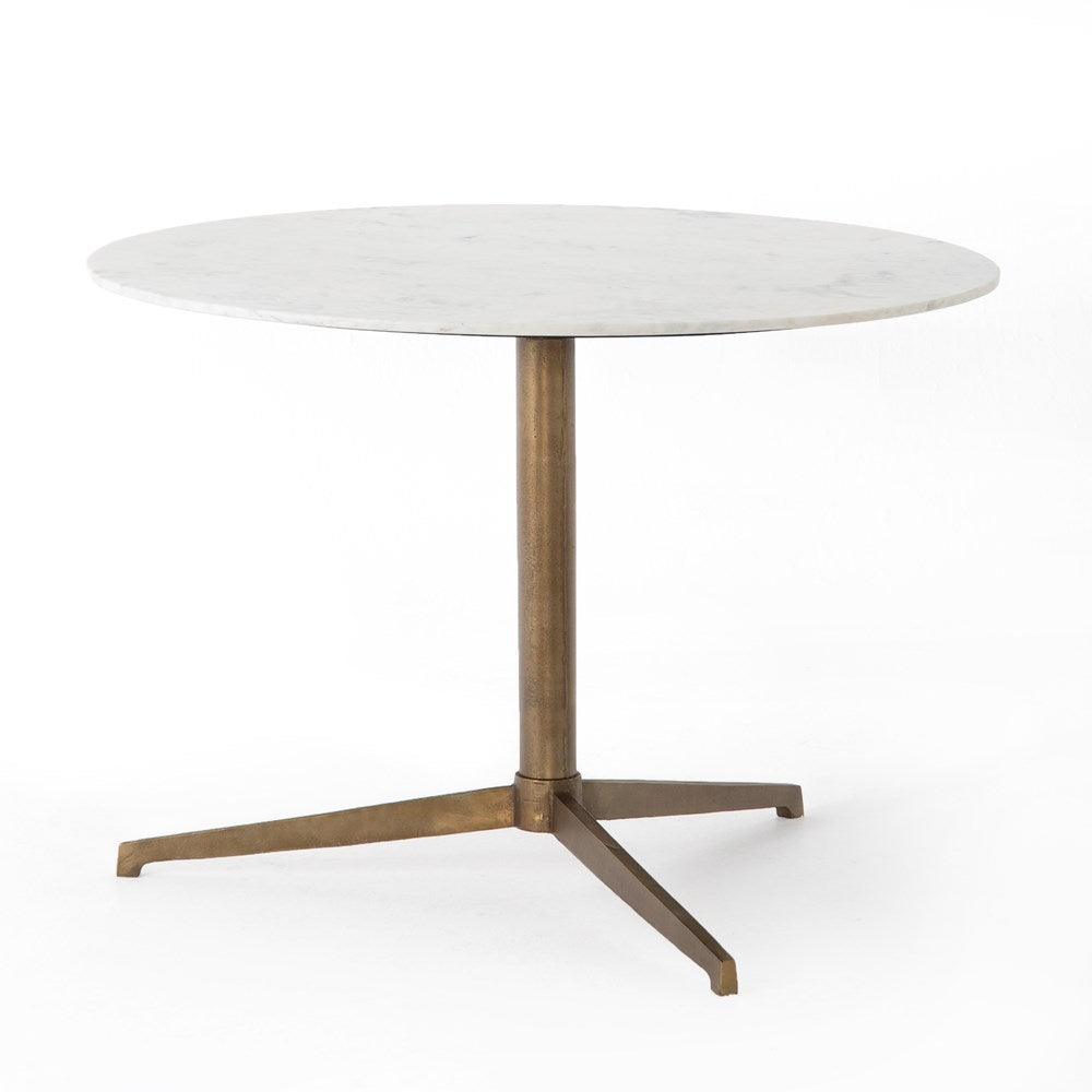 Four Hands FURNITURE - Helen Round Bistro Table