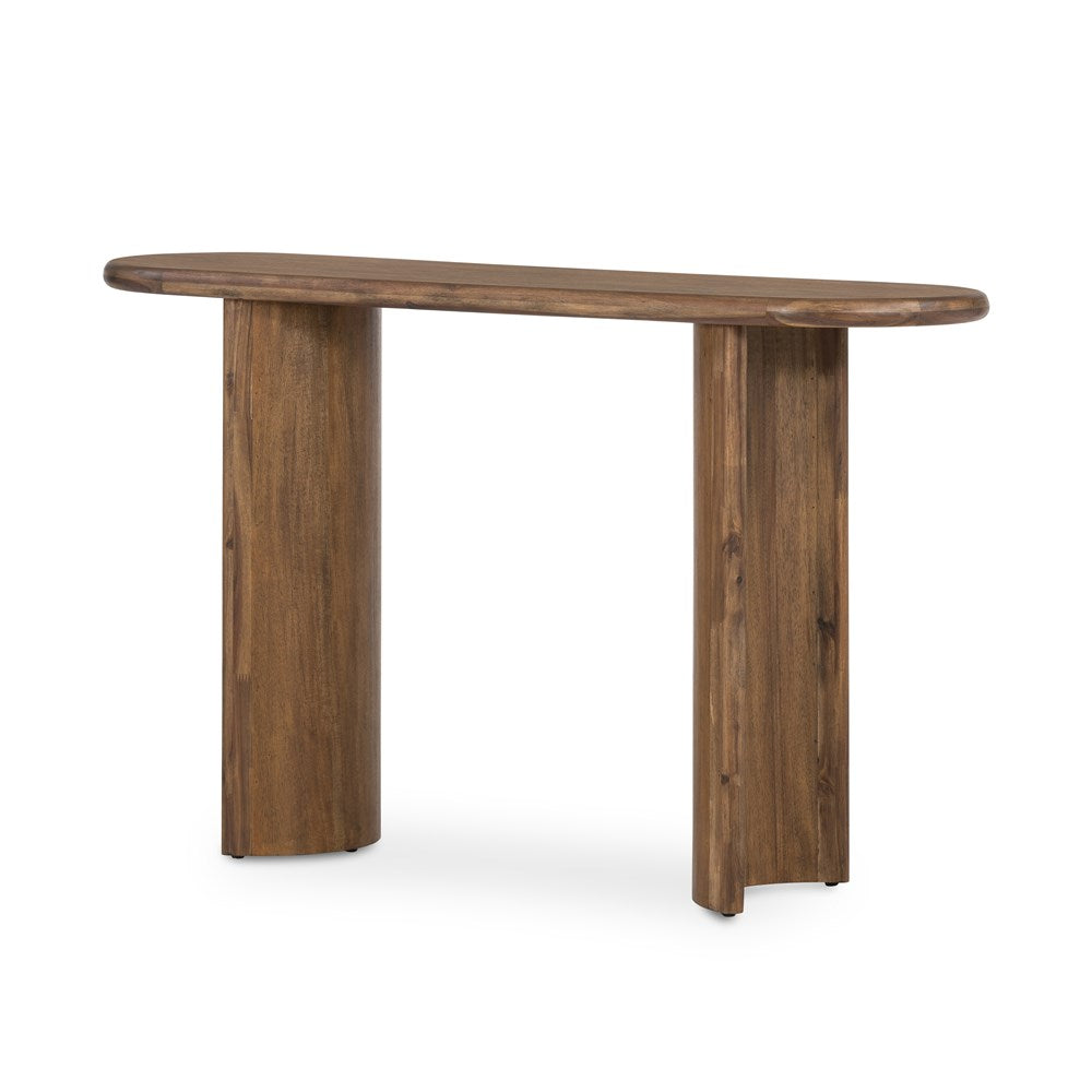 Paden Console Table