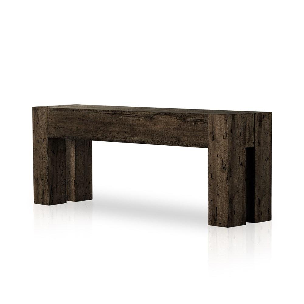 Four Hands FURNITURE - Abaso Console Table