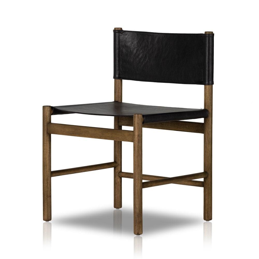 Four Hands FURNITURE - Kena Dining Chair