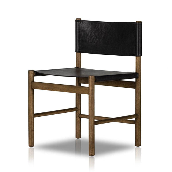 Four Hands FURNITURE - Kena Dining Chair