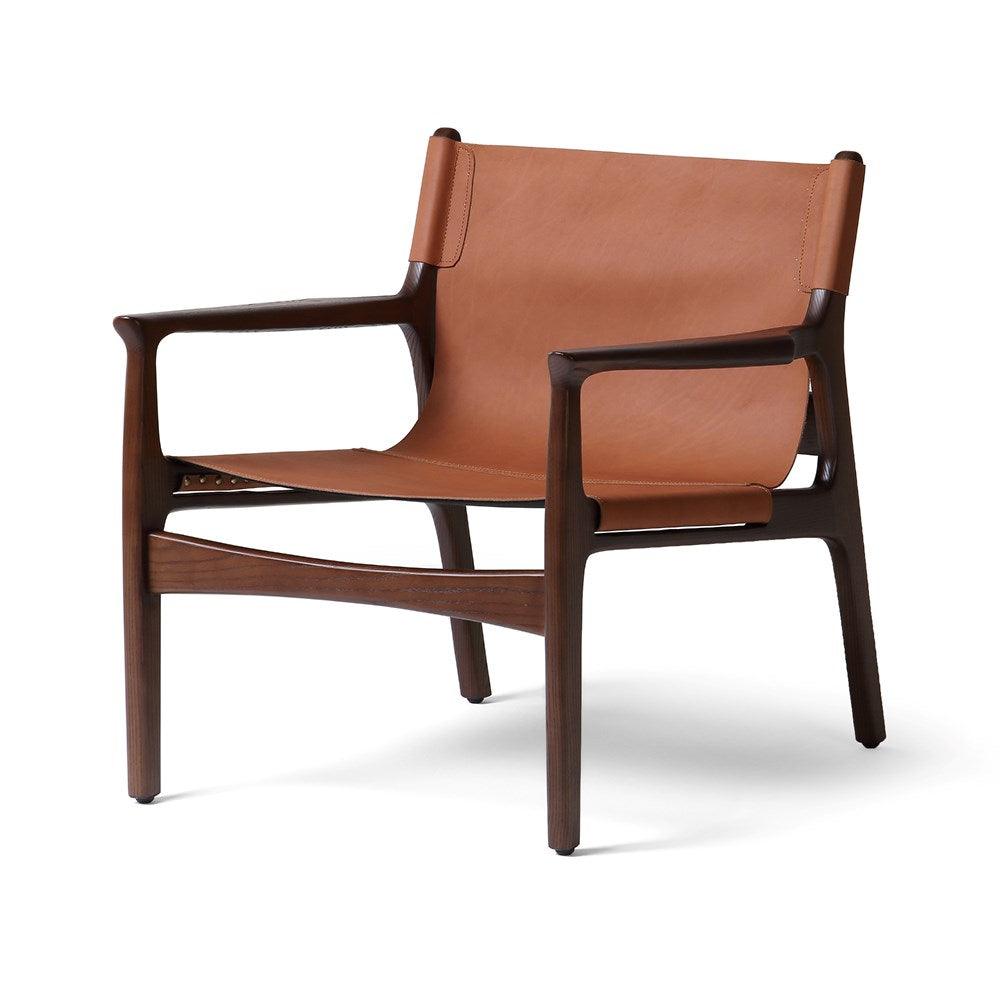 Four Hands FURNITURE - Rafi Chair