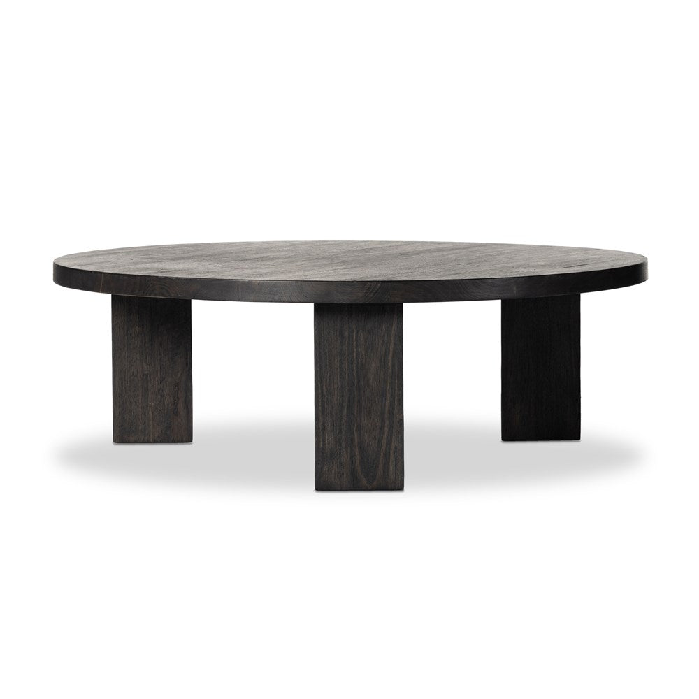 Mesa Coffee Table