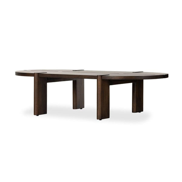 Four Hands FURNITURE - Aldridge Coffee Table