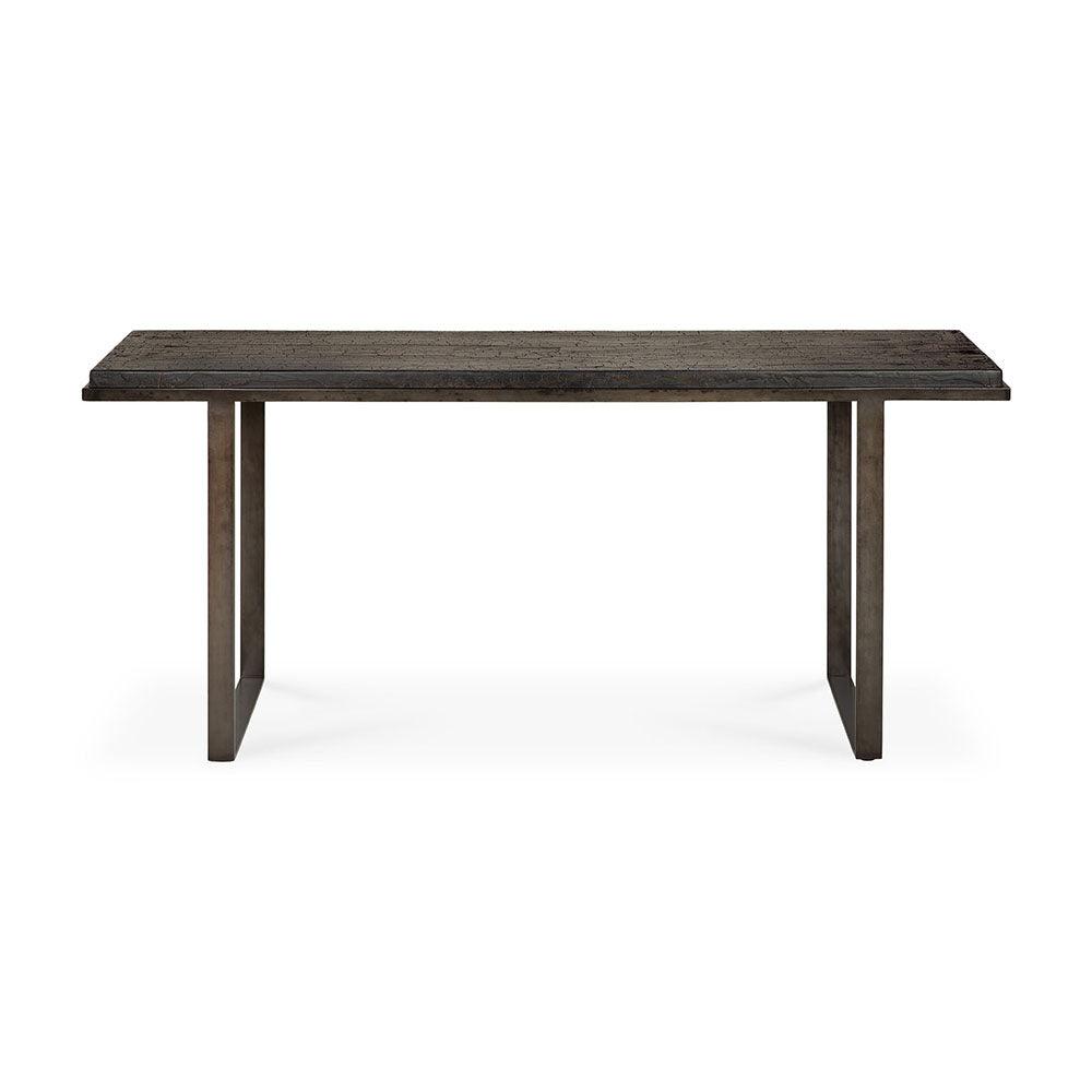 Ethnicraft FURNITURE - Stability Console Table