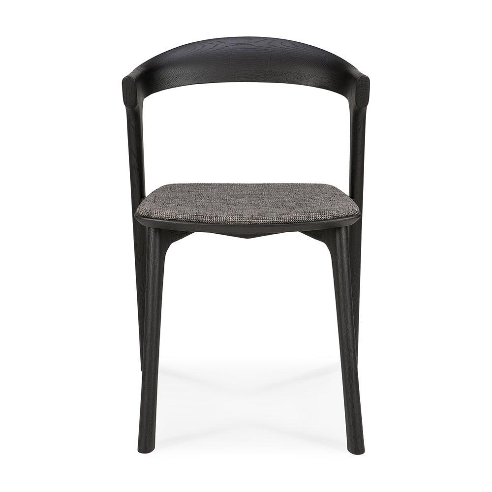 Ethnicraft FURNITURE - Bok Upholstered Dining Chair