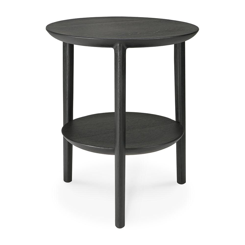 Ethnicraft FURNITURE - Bok Side Table