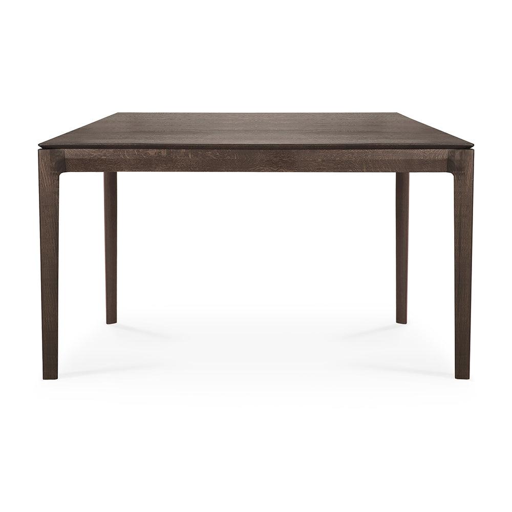 Ethnicraft FURNITURE - Bok Dining Table