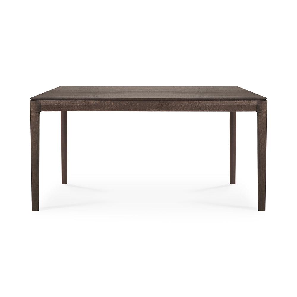 Ethnicraft FURNITURE - Bok Dining Table