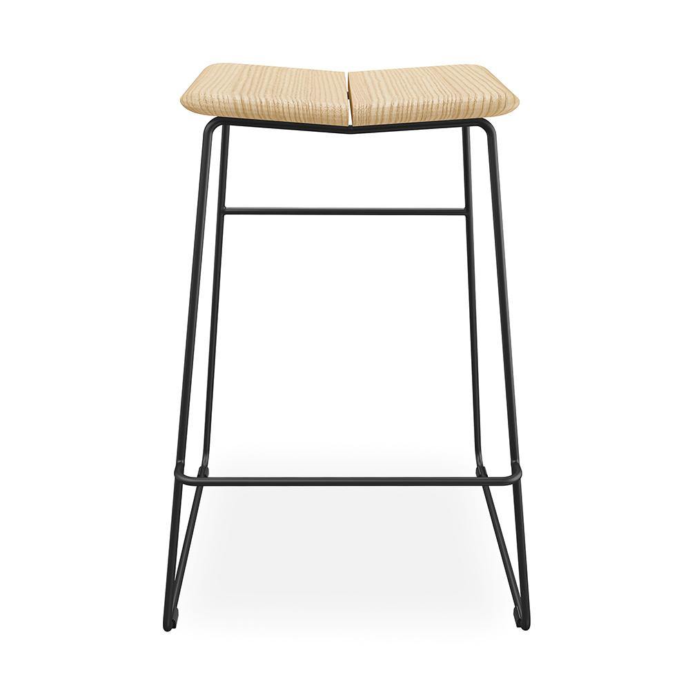 Gus Modern FURNITURE - Aero Bar Stool