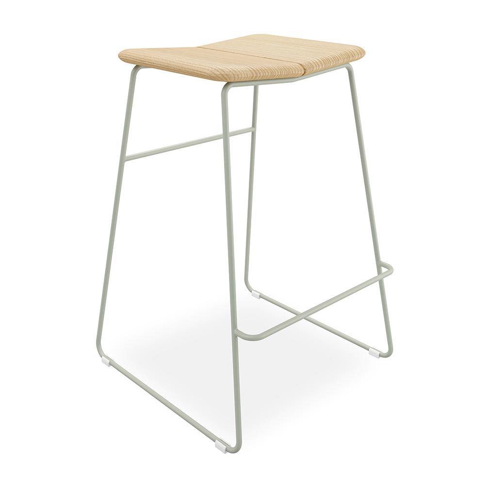 Gus Modern FURNITURE - Aero Bar Stool