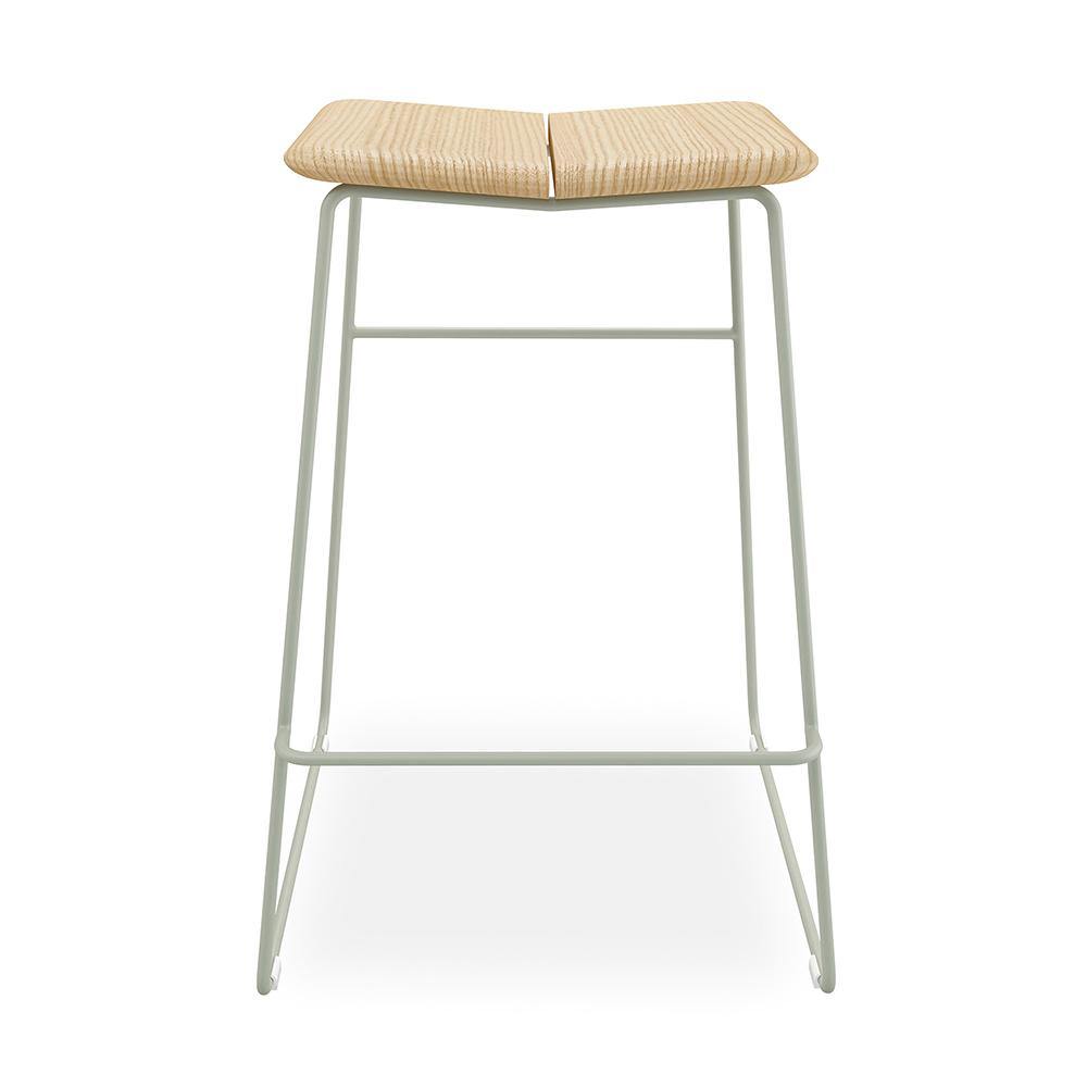 Gus Modern FURNITURE - Aero Bar Stool