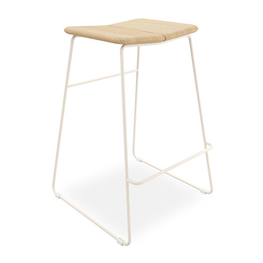 Gus Modern FURNITURE - Aero Bar Stool