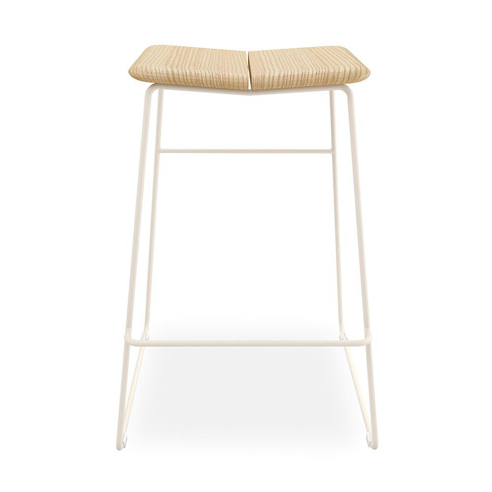 Gus Modern FURNITURE - Aero Bar Stool