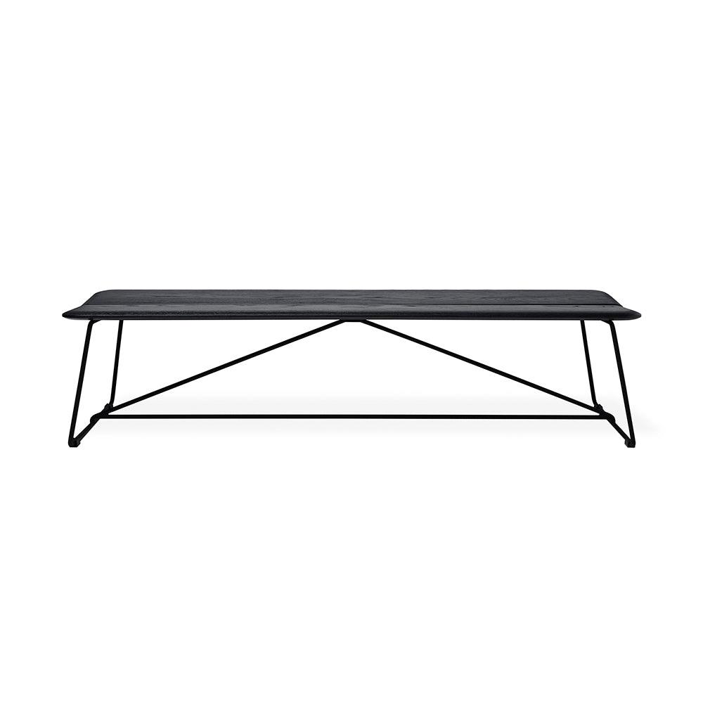 Gus Modern FURNITURE - Aero Bench