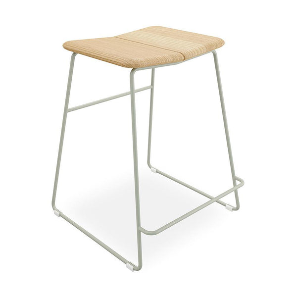 Gus Modern FURNITURE - Aero Counter Stool