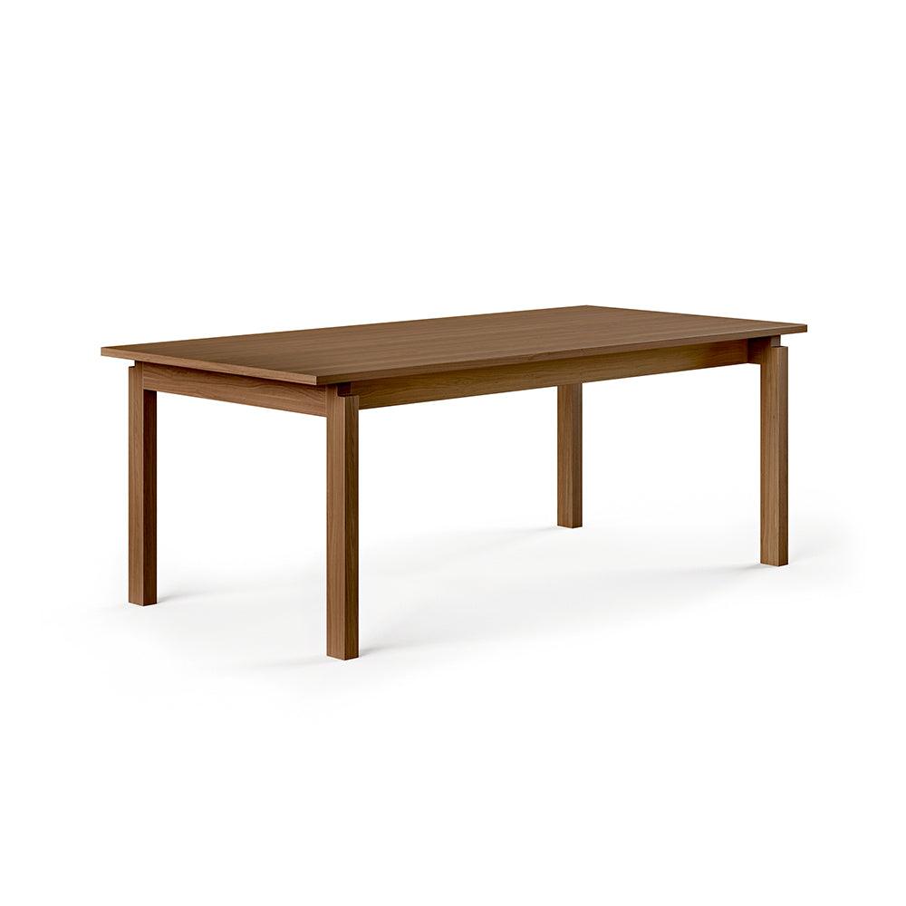 Gus Modern FURNITURE - Annex Extendable Dining Table