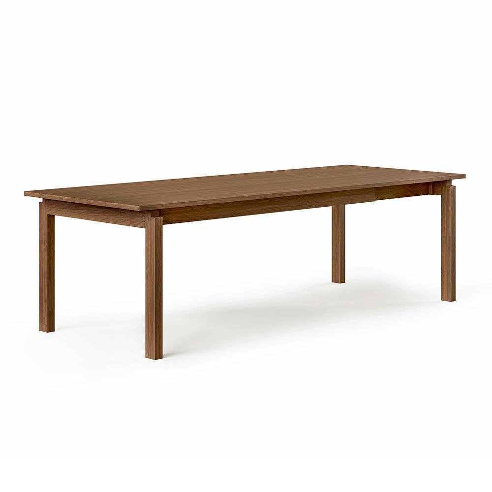 Gus Modern FURNITURE - Annex Extendable Dining Table