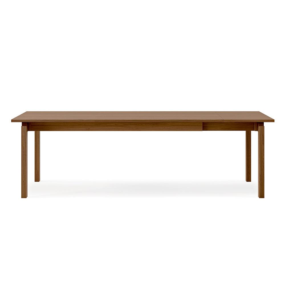 Gus Modern FURNITURE - Annex Extendable Dining Table