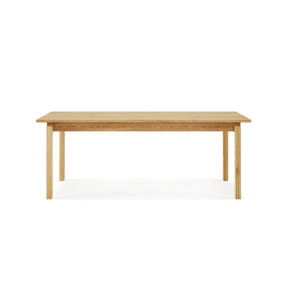 Gus Modern FURNITURE - Annex Extendable Dining Table