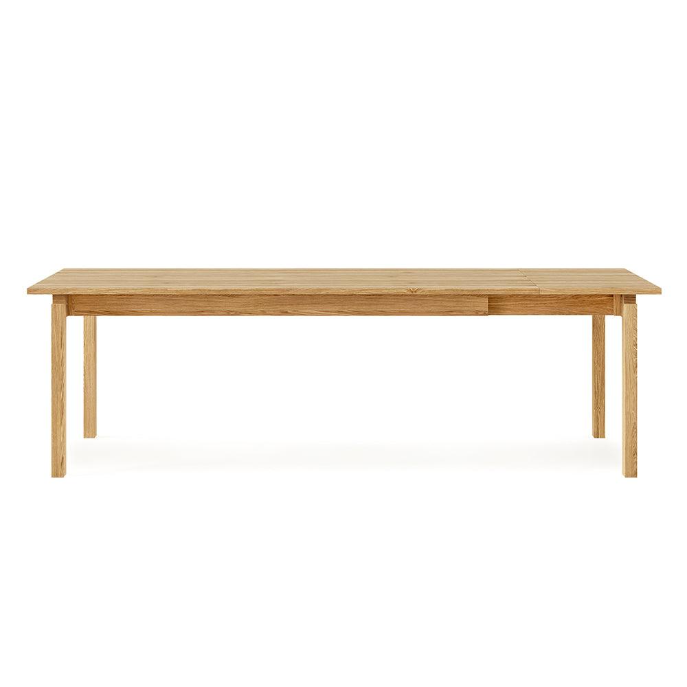 Gus Modern FURNITURE - Annex Extendable Dining Table