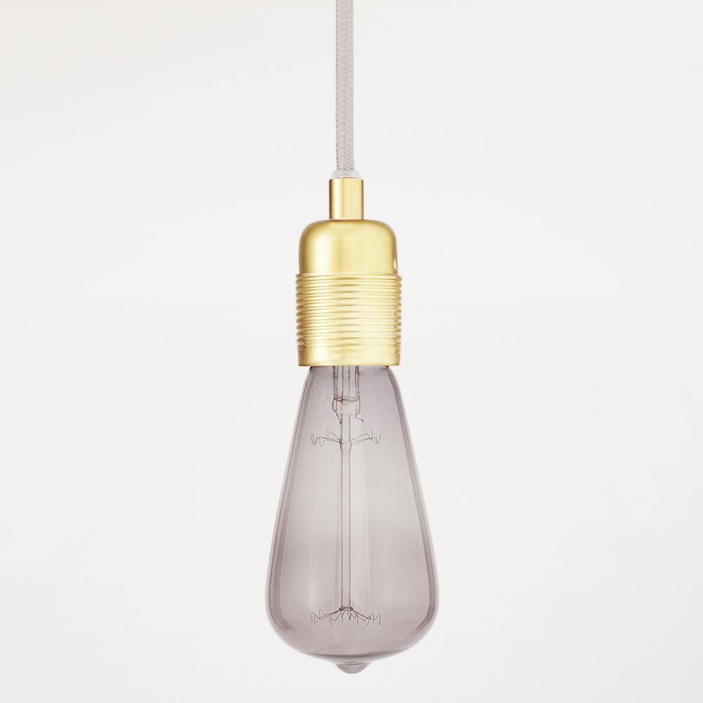 FRAMA LIGHTING - Atelier LED Drop Pendnant