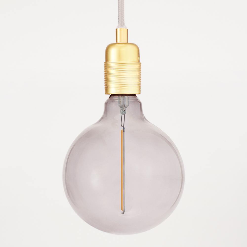 FRAMA LIGHTING - Atelier LED Pendant