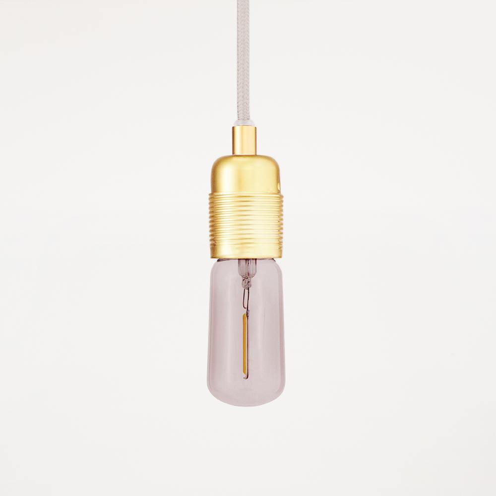 FRAMA LIGHTING - Atelier LED Pendant