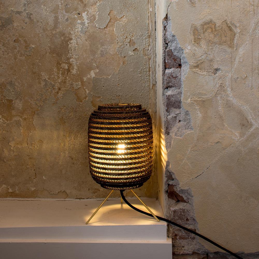 Graypants LIGHTING - Ausi Table Lamp