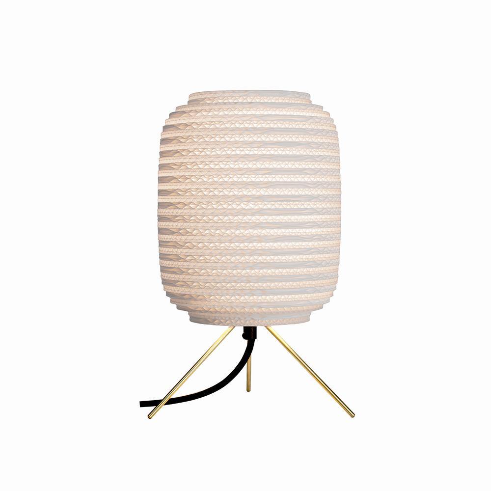 Graypants LIGHTING - Ausi Table Lamp