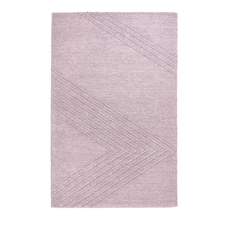 Gus Modern DECORATIVE - Avro Rug - Lilac