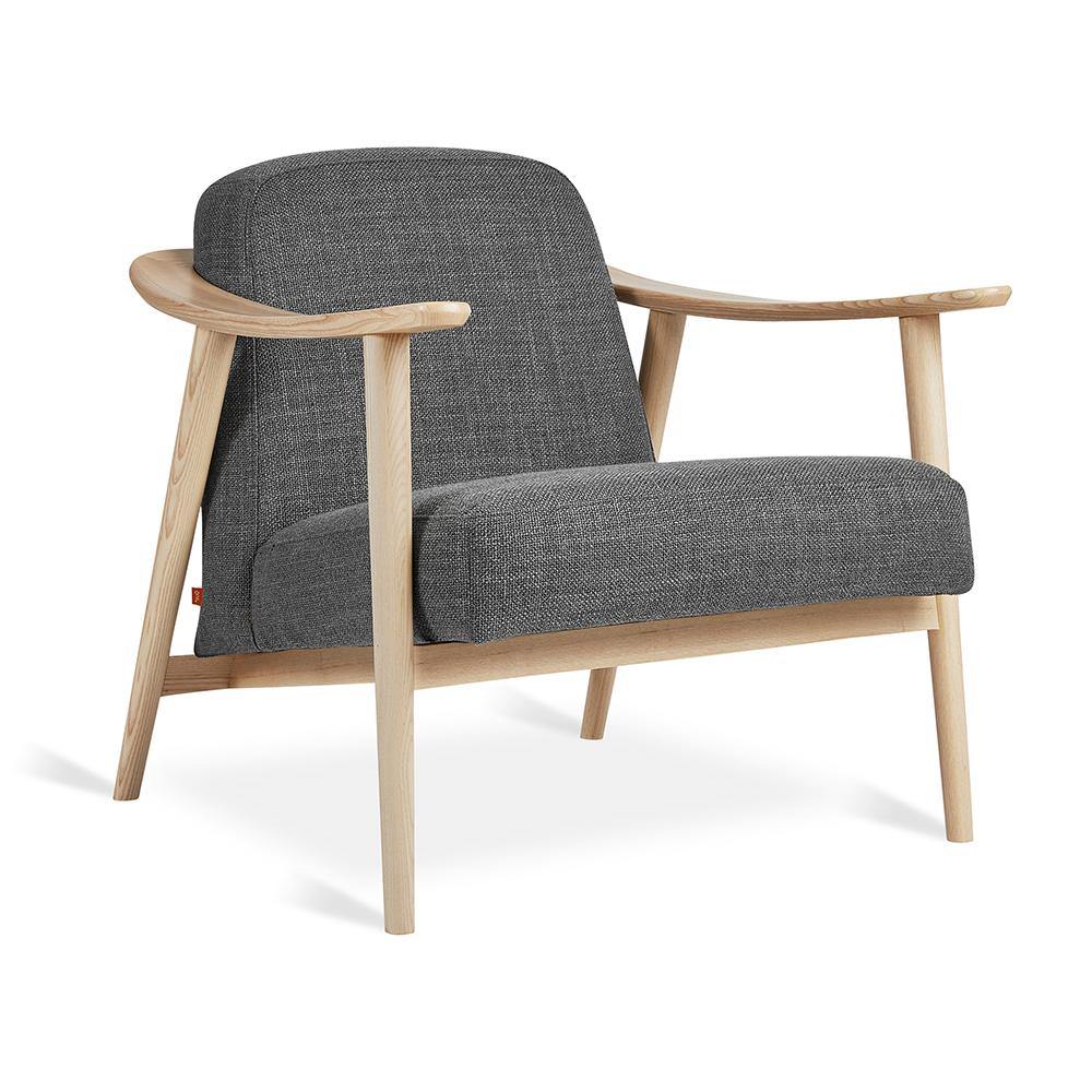 Gus Modern FURNITURE - Baltic Chair