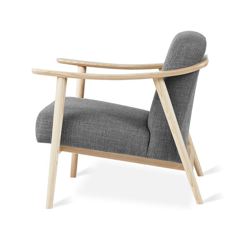 Gus Modern FURNITURE - Baltic Chair