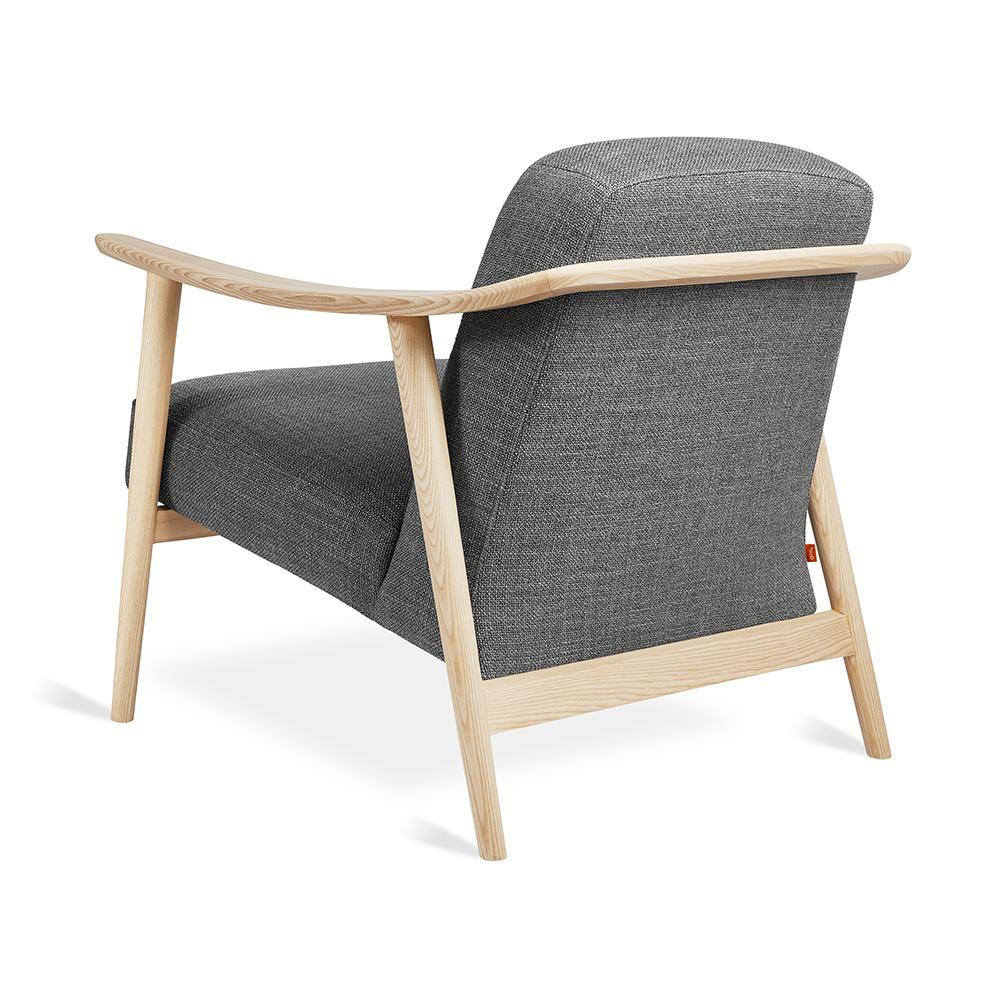 Gus Modern FURNITURE - Baltic Chair