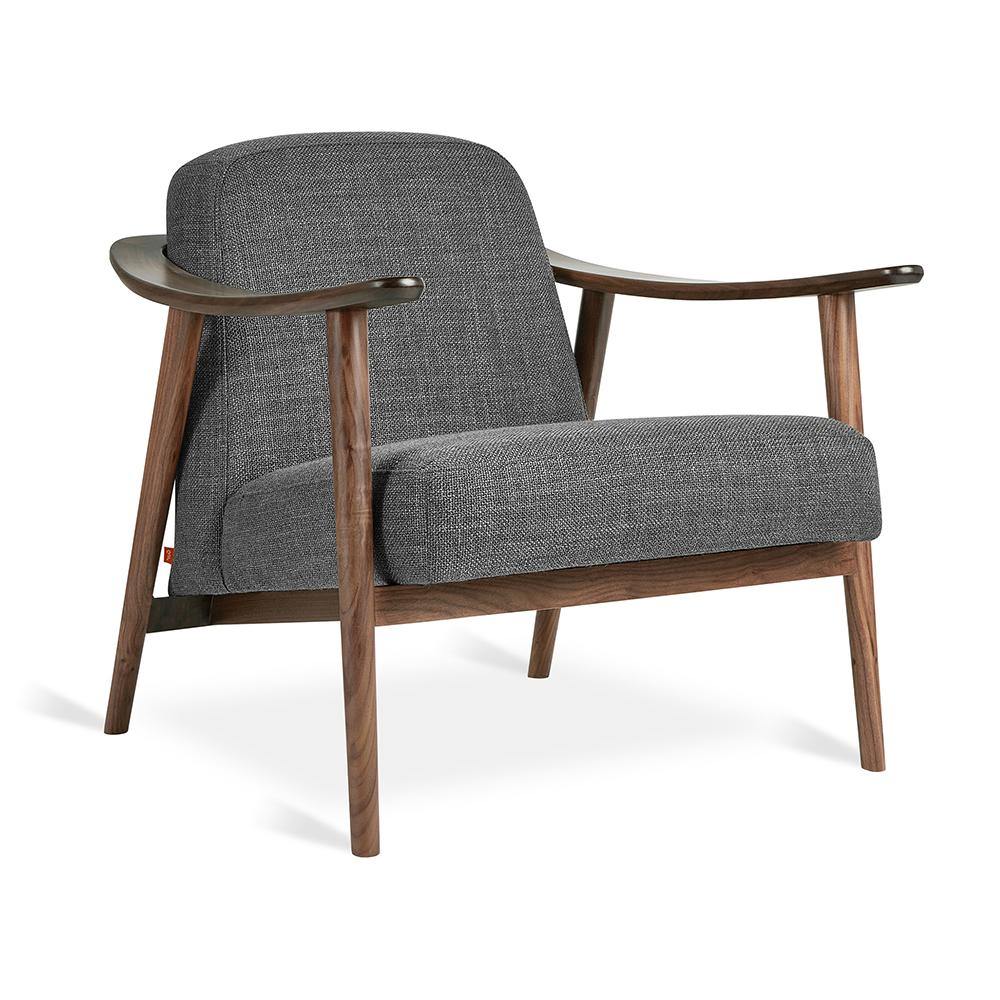 Gus Modern FURNITURE - Baltic Chair