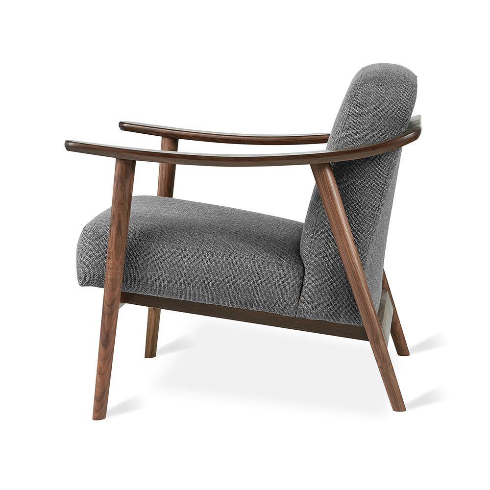 Gus Modern FURNITURE - Baltic Chair