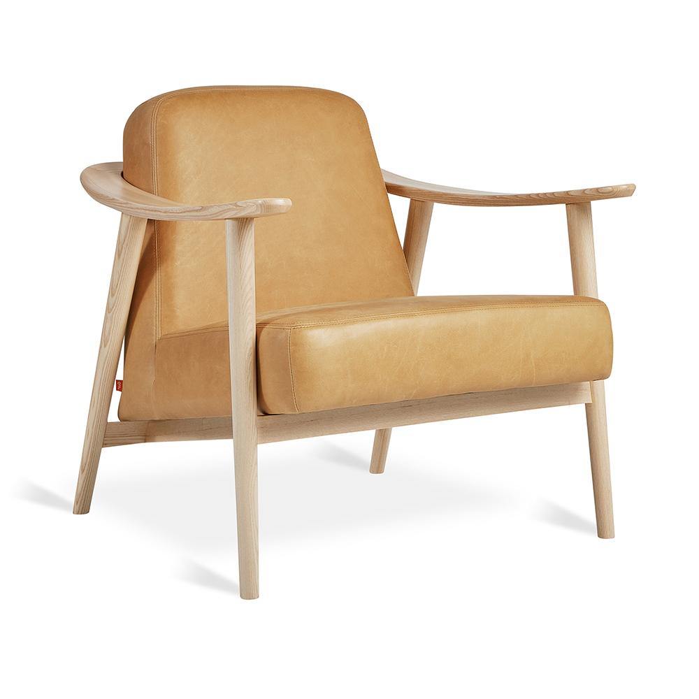 Gus Modern FURNITURE - Baltic Chair