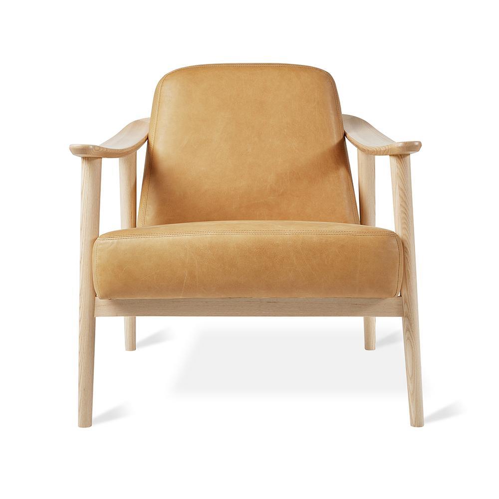 Gus Modern FURNITURE - Baltic Chair