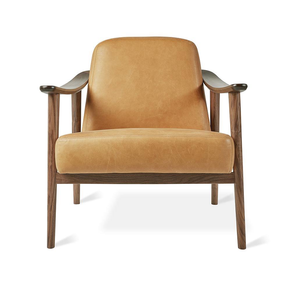 Gus Modern FURNITURE - Baltic Chair