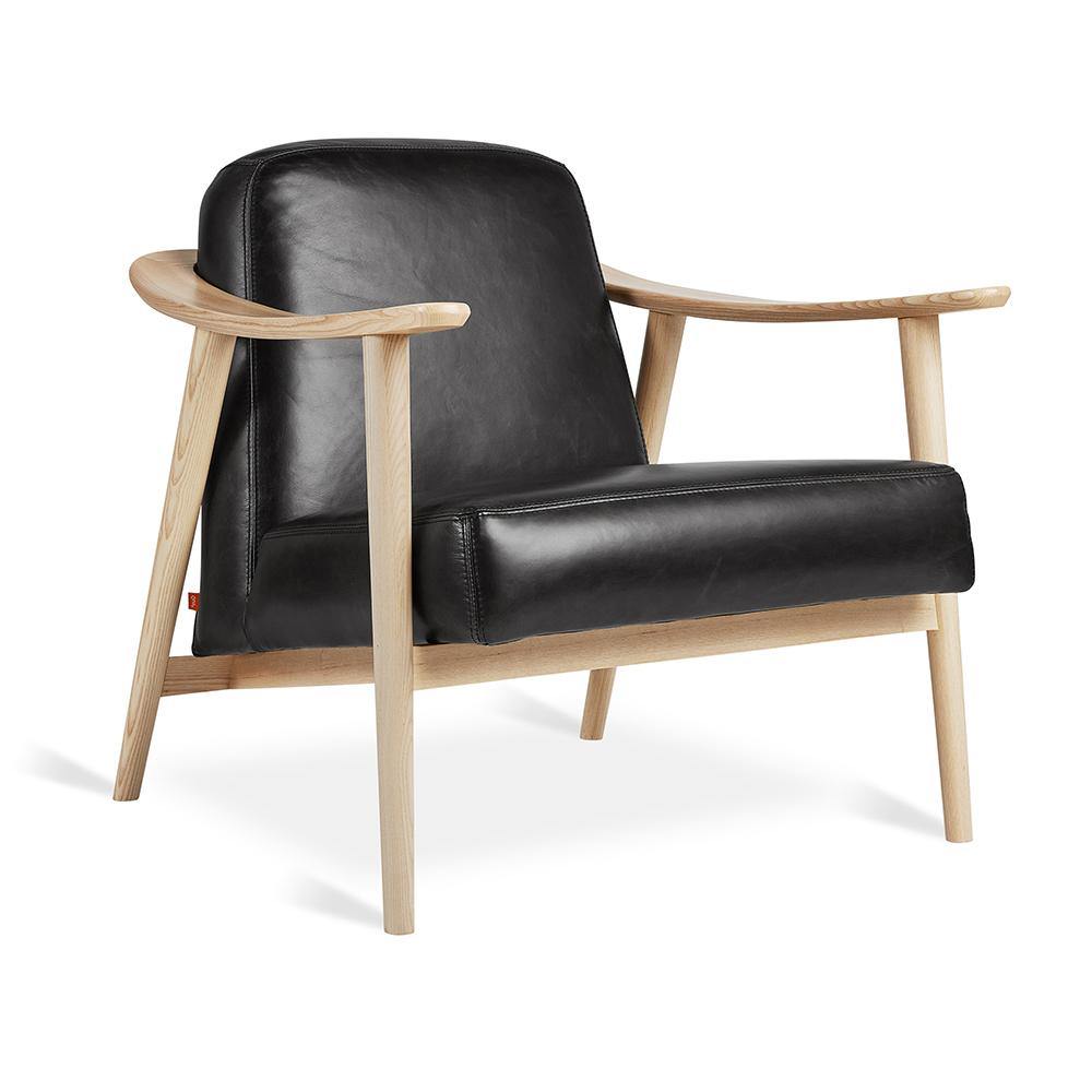 Gus Modern FURNITURE - Baltic Chair